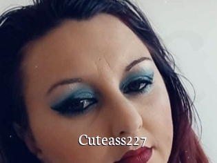 cuteass227 Gratis xxx Clips