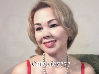 Cutebaby777