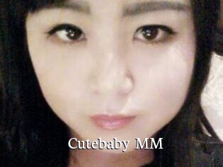 Cutebaby_MM