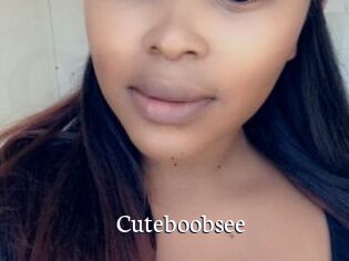 cuteboobsee Gratis xxx Clips