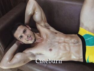 cuteburn Gratis xxx Clips