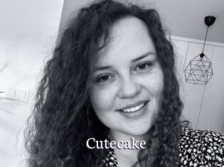 Cutecake