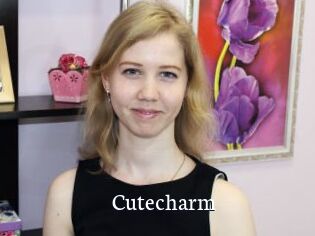 Cutecharm