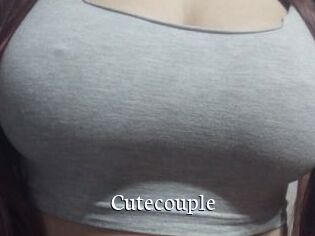 Cutecouple
