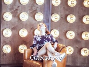 cutecrazyxe Gratis xxx Clips
