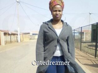 cutedreamer Gratis xxx Clips