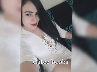 cutee_boobs Gratis xxx Clips