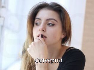 cuteeputi Gratis xxx Clips