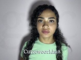 Cuteewoorlds18