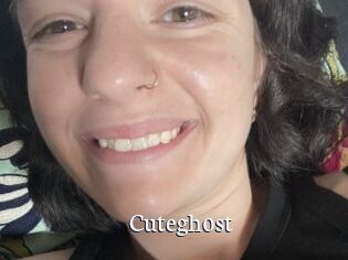 Cutegh0st