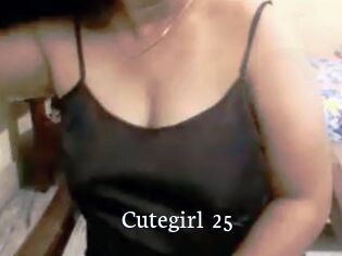 Cutegirl_25