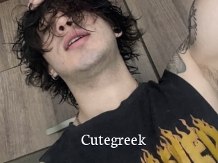 cutegreek Gratis xxx Clips
