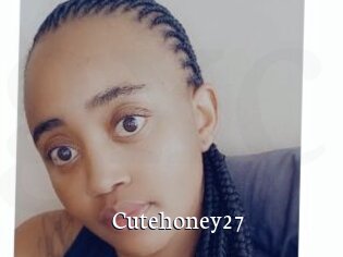Cutehoney27