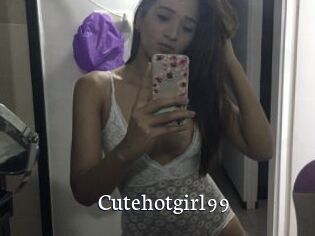 Cutehotgirl99