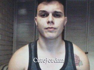 cute_jordan Gratis xxx Clips