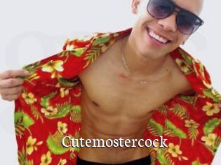 cutemostercock Gratis xxx Clips