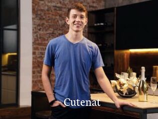 Cutenat