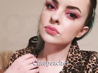 cutepeaches Gratis xxx Clips