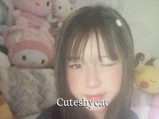cuteshycat Gratis xxx Clips