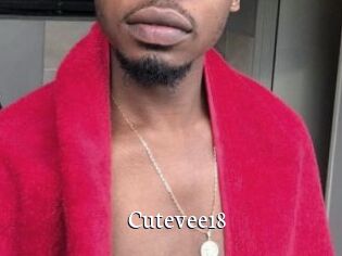 Cutevee18