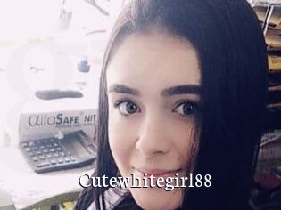 Cutewhitegirl88