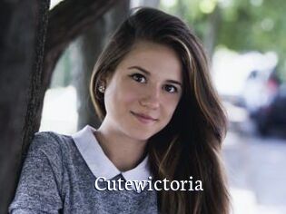 cutewictoria Gratis xxx Clips
