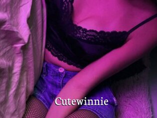 Cutewinnie