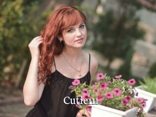 Cutie111