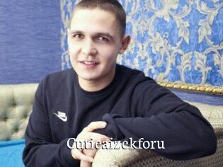 Cutieaizekforu