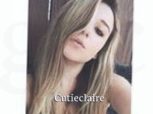 Cutie_claire