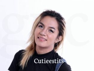 cutieestits Gratis xxx Clips