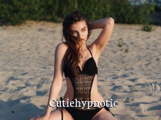cutiehypnotic Gratis xxx Clips