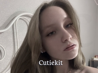 cutiekit Gratis xxx Clips