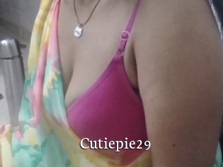 Cutiepie29