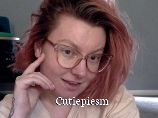 cutiepiesm Gratis xxx Clips