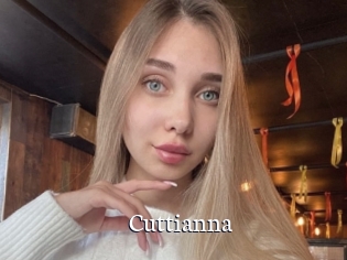 cuttianna Gratis xxx Clips