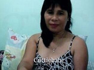 cuttiebabe Gratis xxx Clips