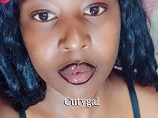 Cutygal