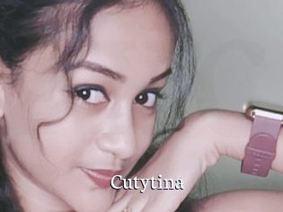 cutytina Gratis xxx Clips