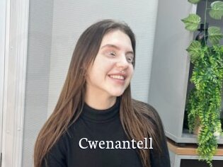 cwenantell Gratis xxx Clips