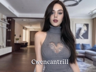 cwencantrill Gratis xxx Clips