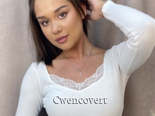 Cwencovert