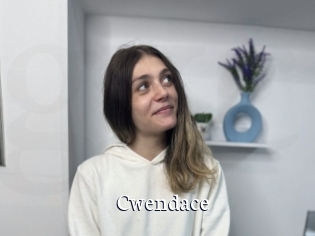 Cwendace