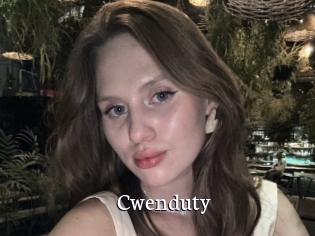 cwenduty Gratis xxx Clips
