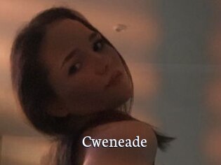 cweneade Gratis xxx Clips