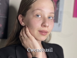 cwenebasil Gratis xxx Clips