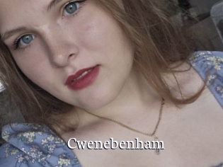Cwenebenham