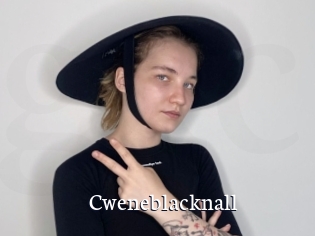 cweneblacknall Gratis xxx Clips