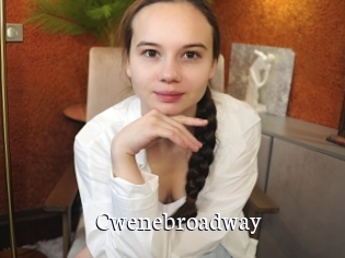 cwenebroadway Gratis xxx Clips