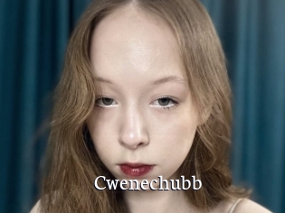 cwenechubb Gratis xxx Clips